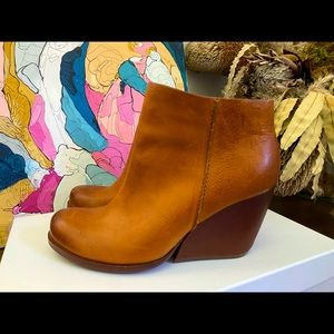 Kork-Ease Chandra boot